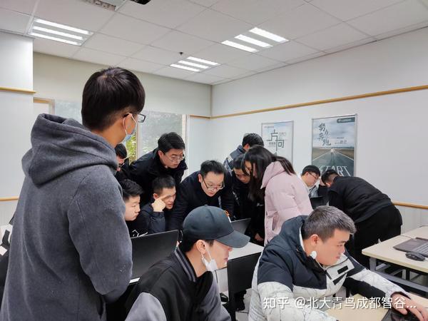 黑馬Java視頻：從零基礎(chǔ)到就業(yè)，深度解析全攻略