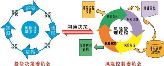 新奧天天免費(fèi)資料單雙：深度解析與實(shí)用策略，助您洞悉數(shù)據(jù)背后規(guī)律