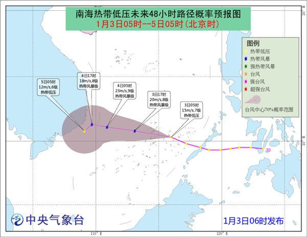 深度解析：南沙群島由誰控制？全面揭秘南海主權(quán)爭議現(xiàn)狀