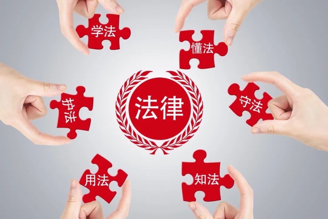 《2025新奧正版資料免費(fèi)》引爆數(shù)字生態(tài)爭議:多方利益博弈與社會影響深度解析