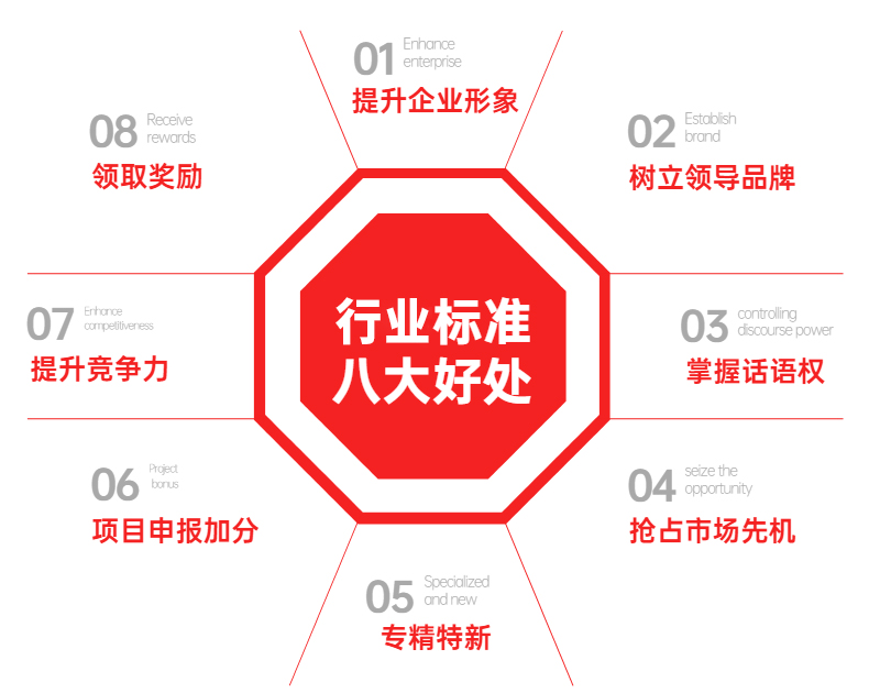 2025年新奧正版資料2025：一場關(guān)乎未來能源格局的輿論博弈
