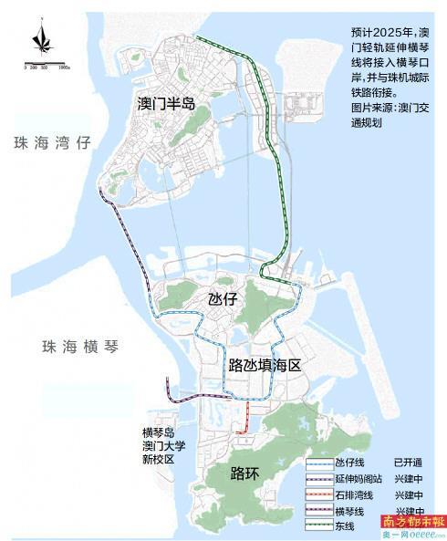 深度剖析：2025年新澳門(mén)正版內(nèi)部信息探秘與官方解讀