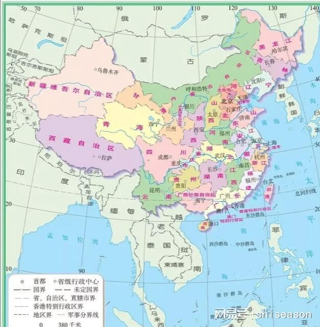 河南開封95985部隊地址：深度解析探訪指南與權威途徑