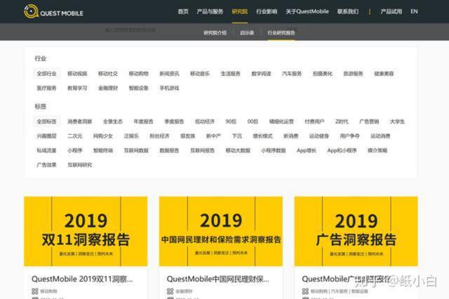 新門(mén)內(nèi)部資料免費(fèi)提供最新：深度挖掘行業(yè)洞察與實(shí)用策略