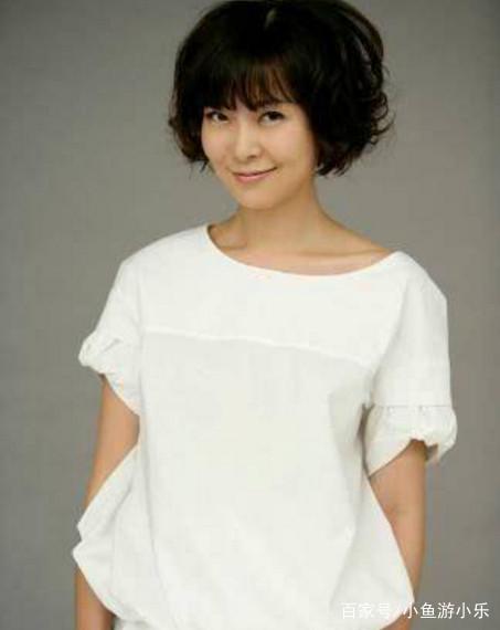 演員柯藍資料深度解析：演藝生涯、經(jīng)典角色與人格魅力全攻略