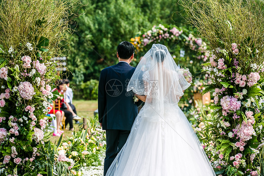 婚紗照圖片高清全攻略：如何拍出與保存永恒的愛情瞬間？