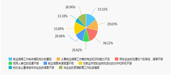2025精準(zhǔn)資料大全免費(fèi):權(quán)威指南助你洞悉未來(lái)機(jī)遇與挑戰(zhàn)