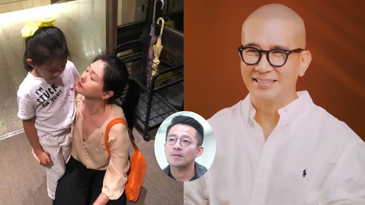 深度解析：具俊曄送給小玥兒“舍韋”的禮物，一份超越物質的心意