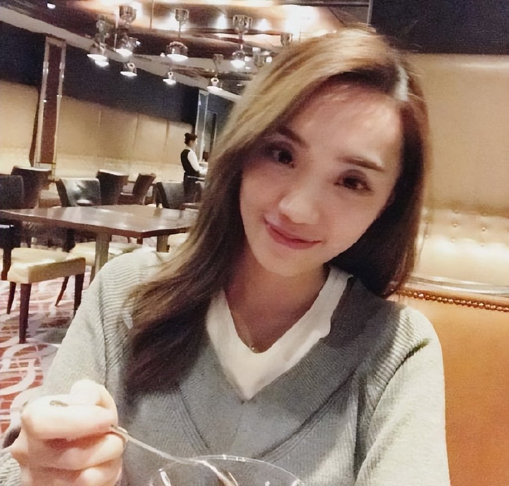 胡杏兒TVB經典劇集深度解析:全面回顧視后蛻變之路