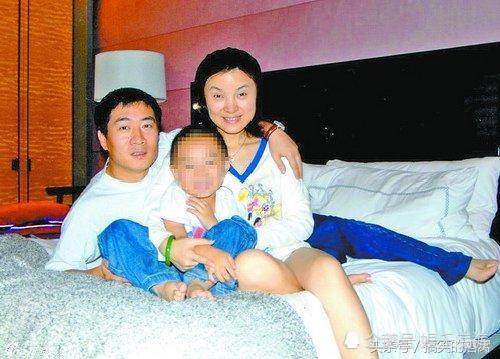 深度解析：演員陳紅的婚姻狀況，為何公眾屢問“前夫”？