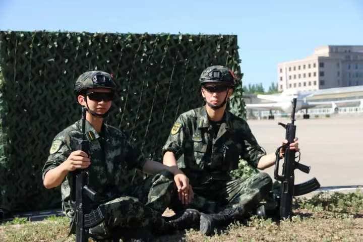 逐夢少年行：解密中國人民武裝警察部隊特種警察學(xué)院河南錄取分?jǐn)?shù)線背后的較量
