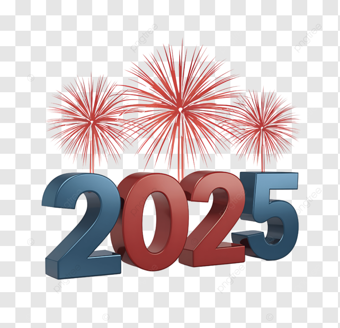 2025年新奧正版免費(fèi)大全：洞悉未來(lái)，超實(shí)用獲取與深度解析