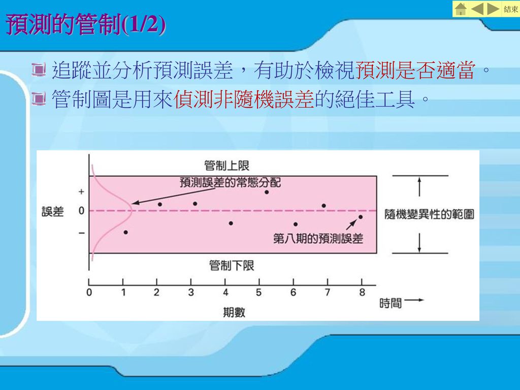 新澳門(mén)天天免費(fèi)精準(zhǔn)大全謎語(yǔ)：深度解析與實(shí)用技巧，助您把握核心奧秘