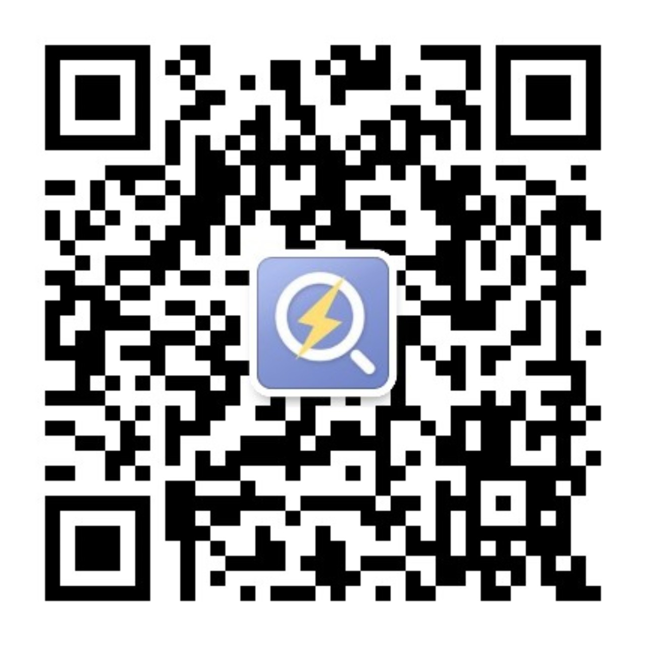 新奧2025天天開好彩：都市奇遇下的數(shù)字機(jī)遇與社會展望
