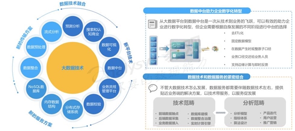 2025港彩開獎(jiǎng)歷史記錄深度解析：把握數(shù)據(jù)走勢(shì)，助您智慧決策