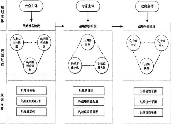 “白小姐精準(zhǔn)免費四肖”熱議背后：社會爭議、法律紅線與公眾認(rèn)知新局面