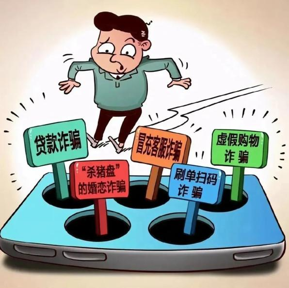 古巷奇遇：解碼新奧好彩免費(fèi)查詢(xún)的智慧邊界
