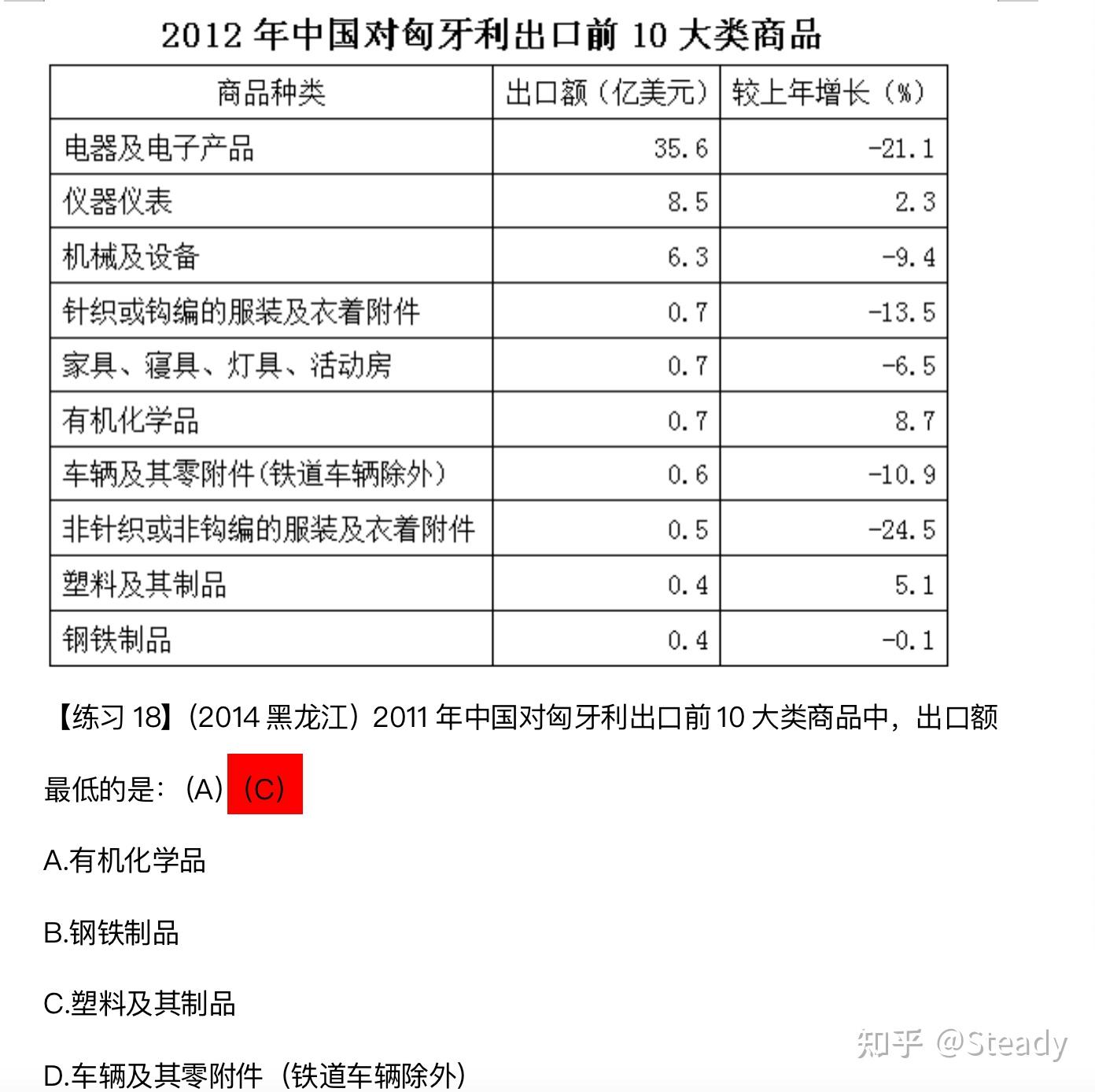 邊境數(shù)據(jù)迷蹤：探尋“新澳門期期準(zhǔn)免費期準(zhǔn)”的真相之旅