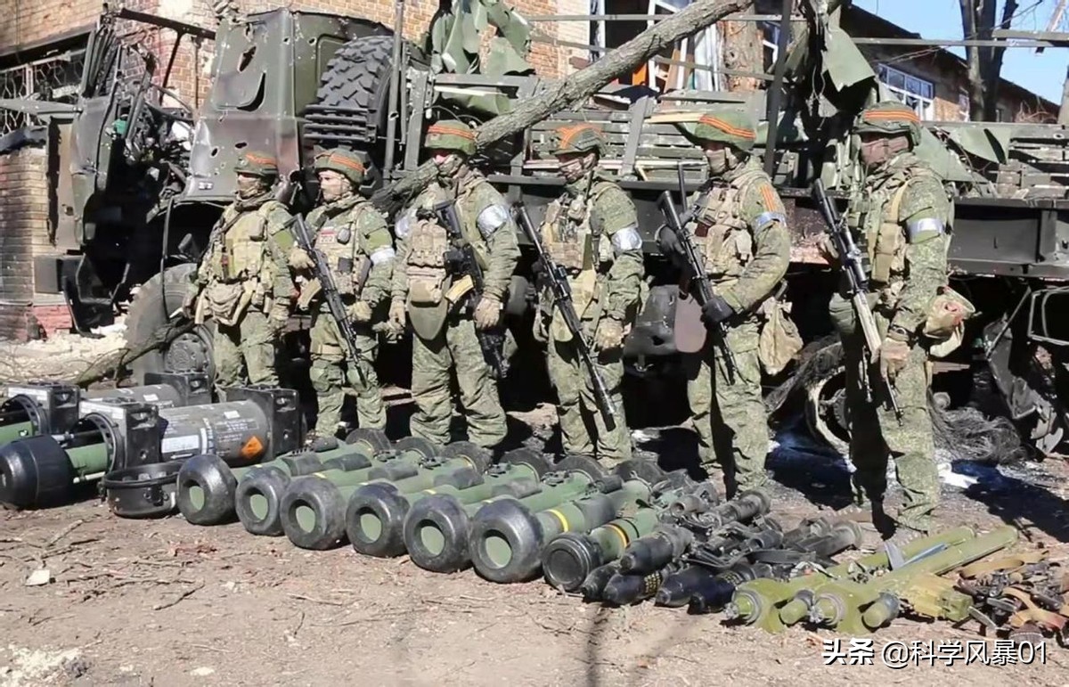 解放軍空降兵部隊：精銳之師的深度解析與未來展望
