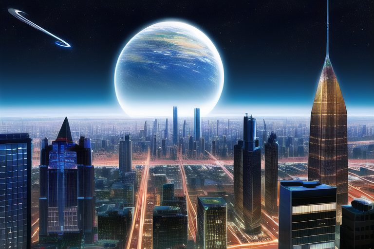 未來(lái)回溯:2025白小姐開(kāi)獎(jiǎng)結(jié)果查詢的時(shí)空對(duì)話