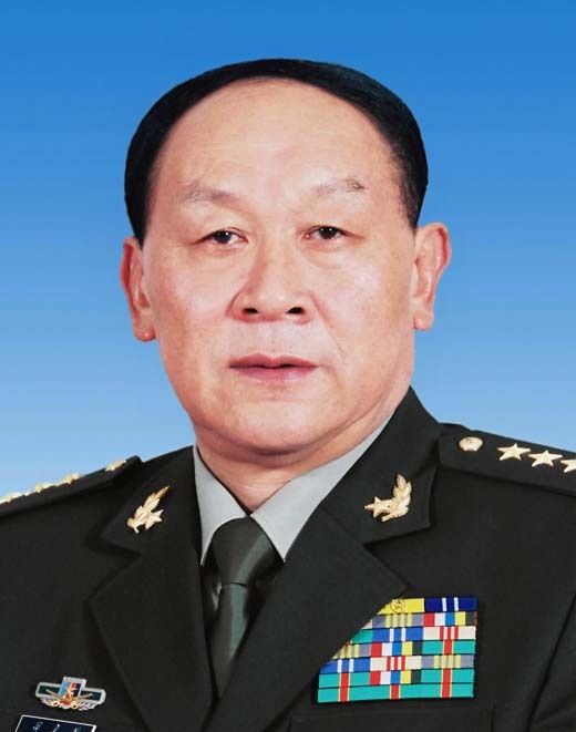楊光烈現(xiàn)任什么職？官方權(quán)威深度解析與履歷全覽