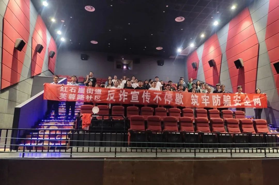 官網(wǎng)熱點(diǎn)新聞 第14頁(yè)