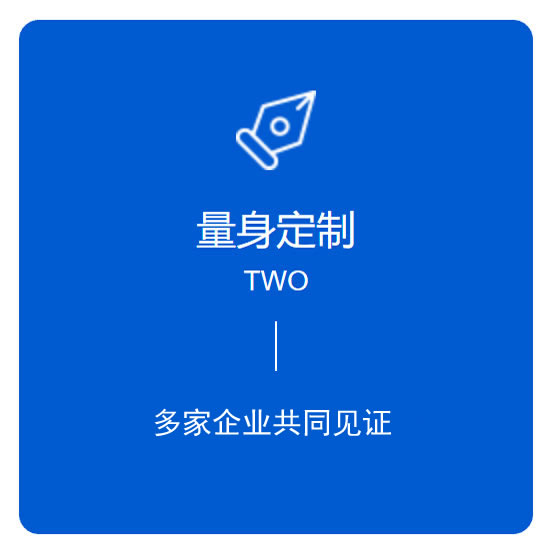 2025新奧天天開獎記錄深度解析:把握數(shù)據(jù)背后的機遇與挑戰(zhàn)