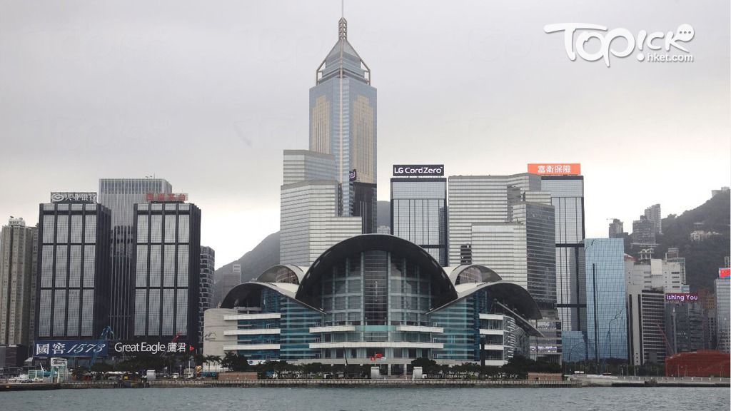 新澳2025新澳門期期準深度解析：把握未來趨勢，實現(xiàn)精準洞察