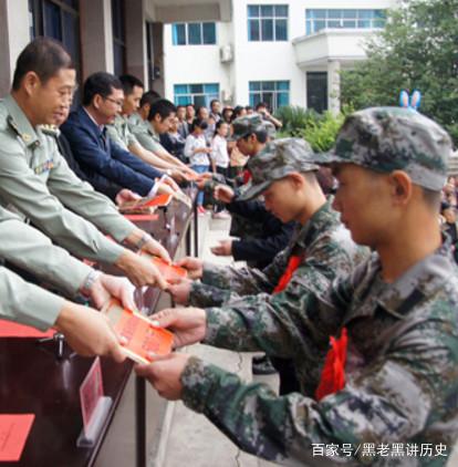深度解析專(zhuān)科武警學(xué)院有哪些？一篇幫你成就警營(yíng)夢(mèng)想的超實(shí)用指南