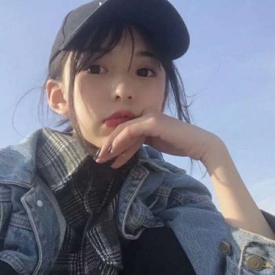 7777788888跑狗論壇開(kāi)獎(jiǎng)：實(shí)時(shí)查詢與深度解析全攻略