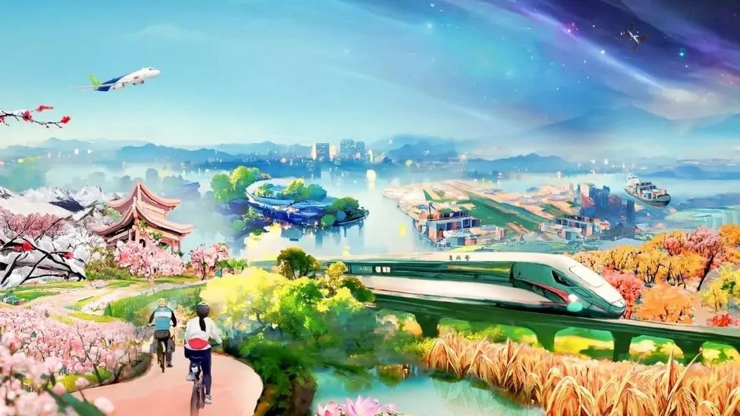 未來(lái)都市奇遇：2025新奧天天開(kāi)好彩新奧好彩免費(fèi)的社會(huì)透視與思考