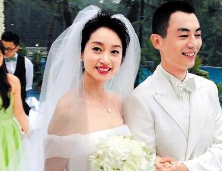 深度探秘：朱亞文老婆沈佳妮以前結(jié)過婚嗎？權(quán)威信息全解析