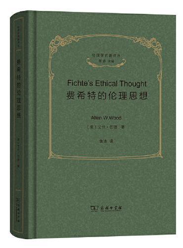 時(shí)空對(duì)話:探尋2025天天彩免費(fèi)大全的奧秘與智慧之路