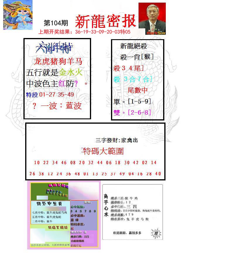 一肖一碼100‰能中多少錢？深度剖析背后風(fēng)險與真相