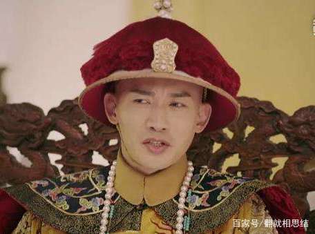 沈傲君的丈夫簡介：揭秘背景、身份與家庭生活全解析