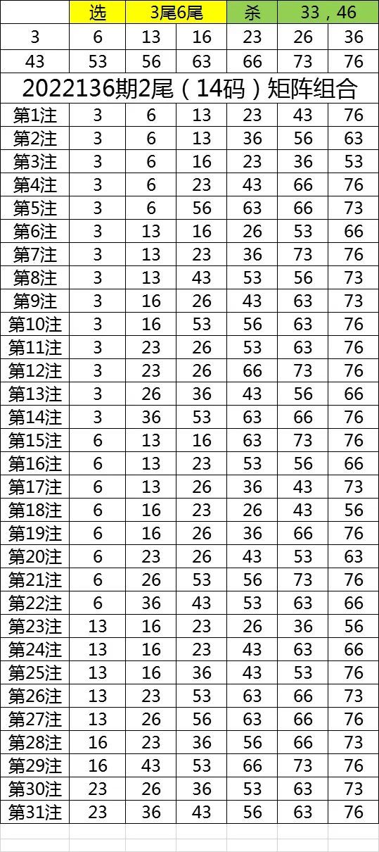 深度解析：新澳門中特期期期準(zhǔn)合法嗎？專家揭秘背后風(fēng)險與真相