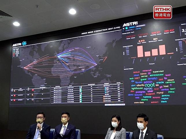 7777788888新版跑狗 管家婆:透視其爭(zhēng)議與社會(huì)輿論新動(dòng)向