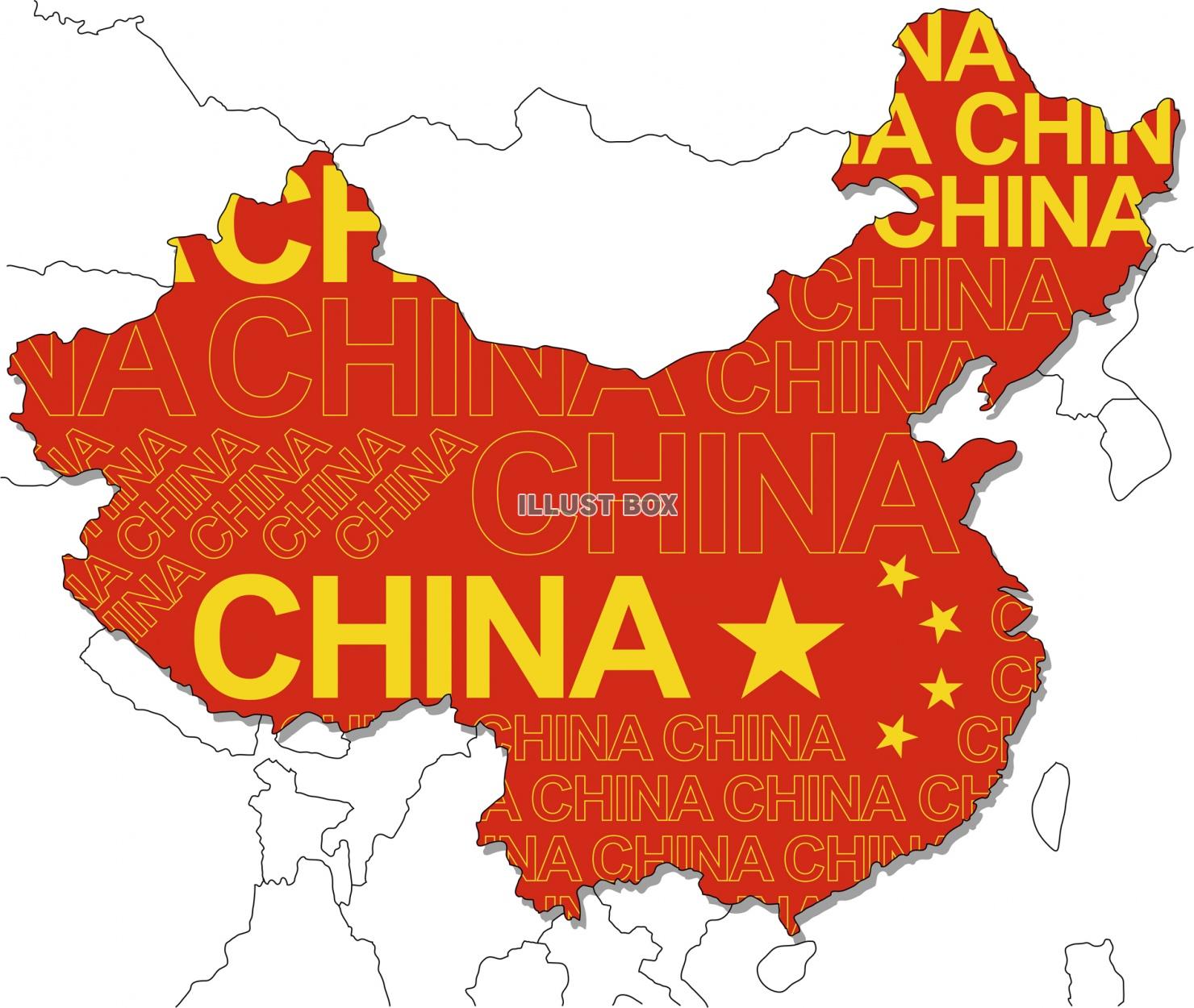 密室對(duì)話：解碼中國(guó)的死光武器在未來(lái)戰(zhàn)爭(zhēng)中的角色