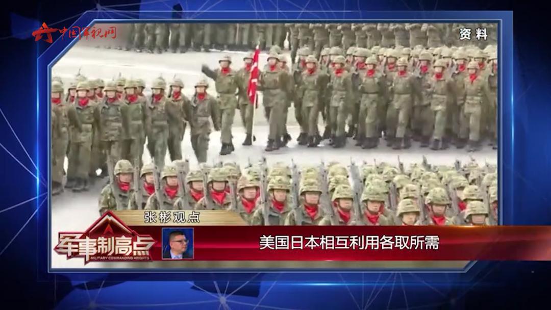武器裝備分類深度解析：陸?？仗於嗑S體系與未來趨勢全攻略
