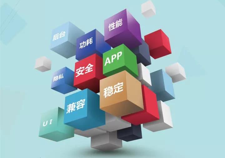 煙雨江南 第5頁