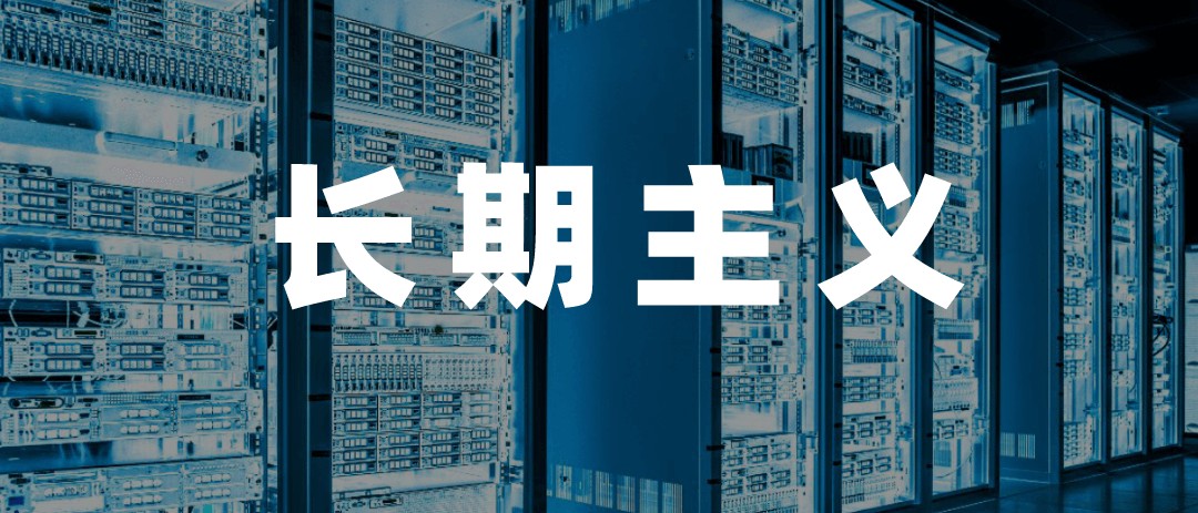 2025新奧正版資料免費：超實用獲取與深度應(yīng)用全攻略