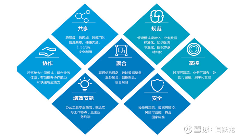 澳門(mén)彩資料免費(fèi)公開(kāi)：掌握數(shù)據(jù)，智慧分析與實(shí)戰(zhàn)技巧全攻略