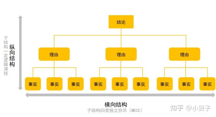 2025年天天免費(fèi)資料深度解析：掌握未來(lái)關(guān)鍵信息與學(xué)習(xí)資源全攻略