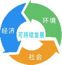 時空回響：探秘2025新門正版免費(fèi)資本的數(shù)字奇遇