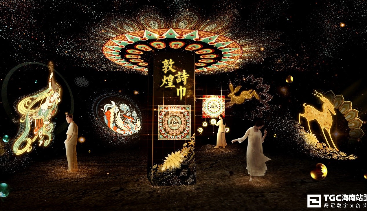 時(shí)空秘境探尋：管家婆王中王佛祖天書(shū)免費(fèi)觀看的奇幻之旅