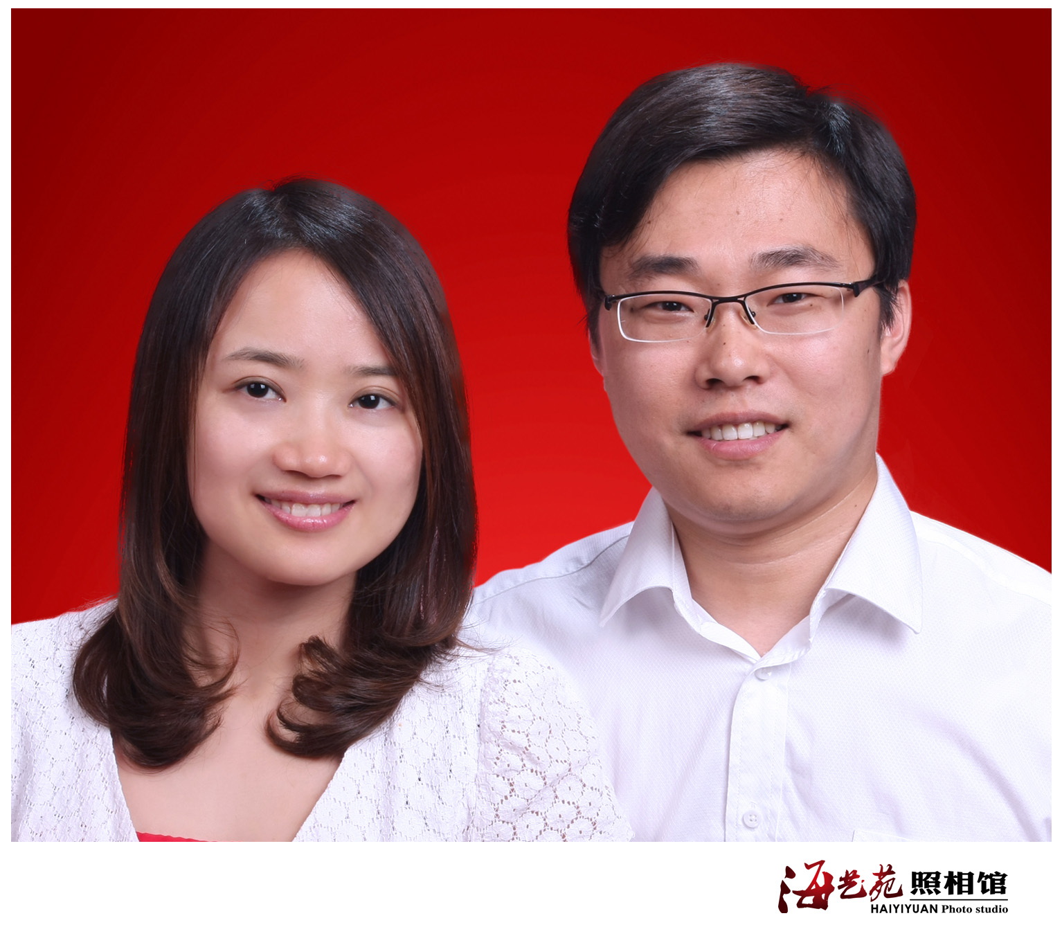 結(jié)婚照片掛在哪里合適？超實用家裝指南與風(fēng)水解析，打造幸福家居氛圍