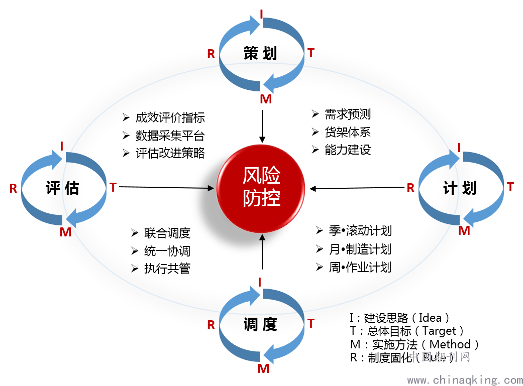 數(shù)字賭場奇遇：新澳門免費(fèi)期期準(zhǔn)有風(fēng)險嗎？一場關(guān)于信任的深度對話