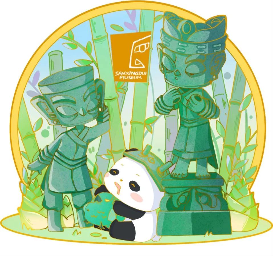 第130頁