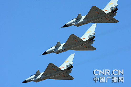 深度解析：國(guó)防部長(zhǎng)魏鳳合近況與中國(guó)國(guó)防戰(zhàn)略走向