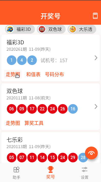 2025新澳天天彩免費(fèi)大全：深度解析與實(shí)用獲取全攻略